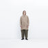GE_FR0202CT | FOCACT